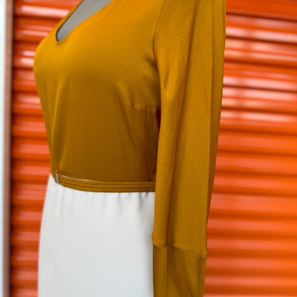 Dress By Diane Von Furstenberg - Picture 5 of 11